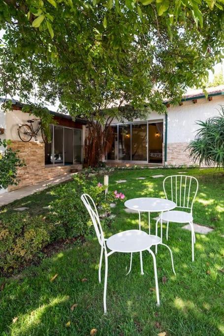 Casat5, Ferias, Piscina Privativa. Agueda, Aveiro Βίλα Εξωτερικό φωτογραφία