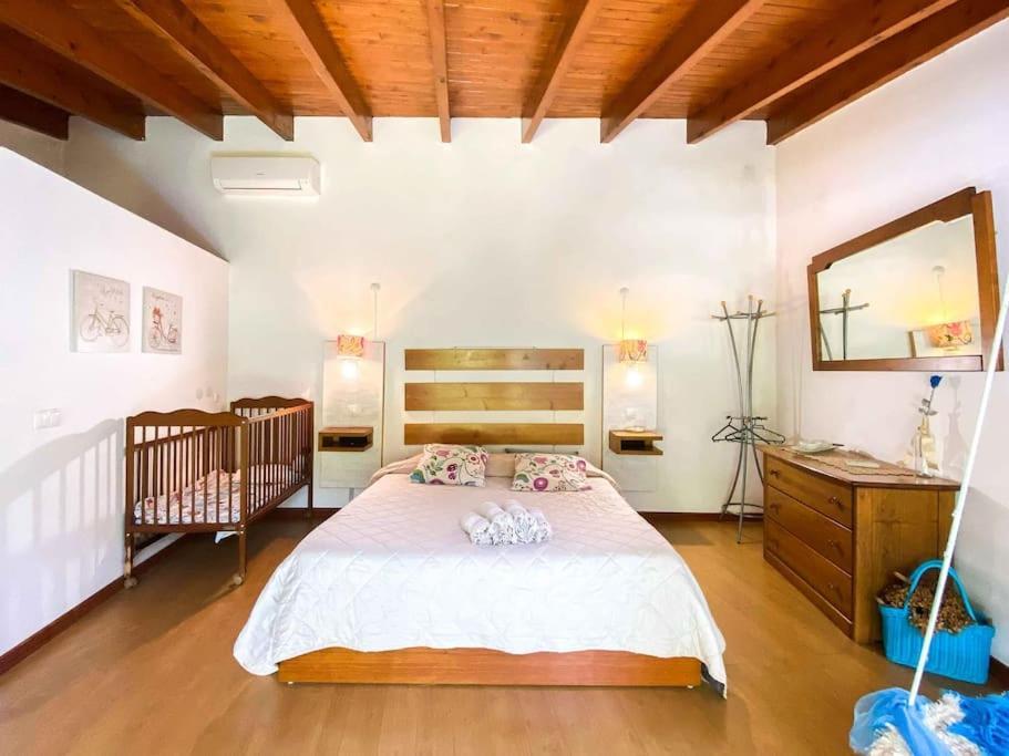 Casat5, Ferias, Piscina Privativa. Agueda, Aveiro Βίλα Εξωτερικό φωτογραφία